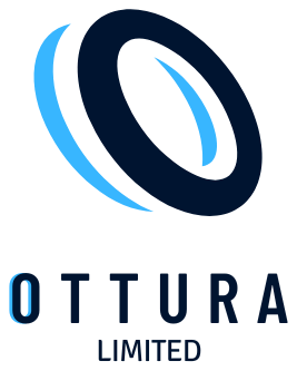 Ottura Limited